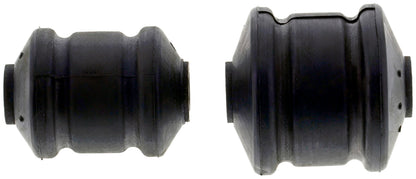 Mevotech Original Grade Suspension Control Arm Bushing GK6351