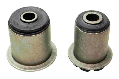 Mevotech Original Grade Suspension Control Arm Bushing GK6364