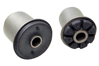 Mevotech Original Grade Suspension Control Arm Bushing GK6364