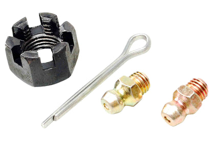 Mevotech Original Grade Steering Idler Arm GK6365T