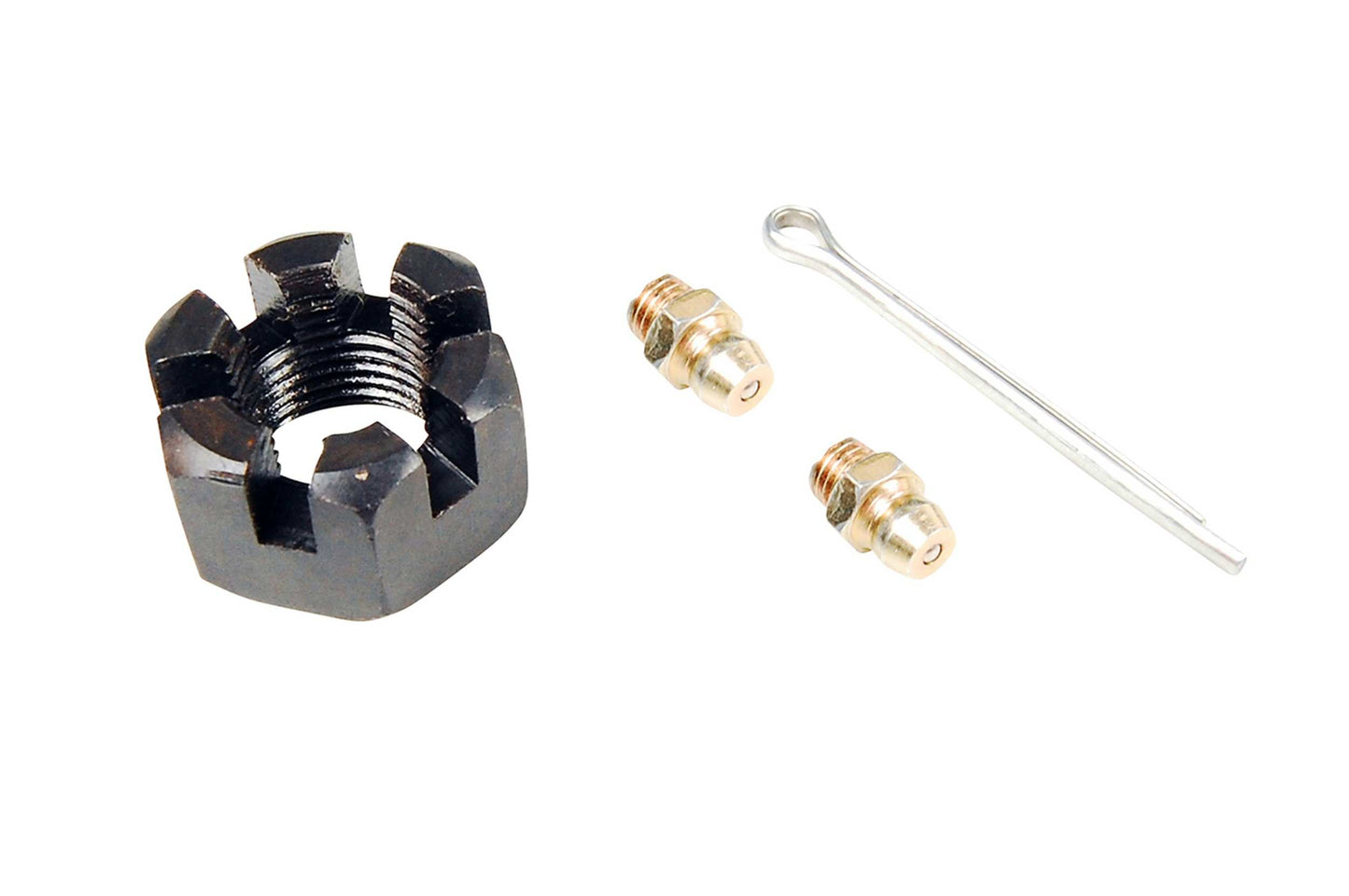 Mevotech Original Grade Steering Idler Arm GK6366T