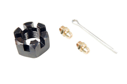 Mevotech Original Grade Steering Idler Arm GK6366T