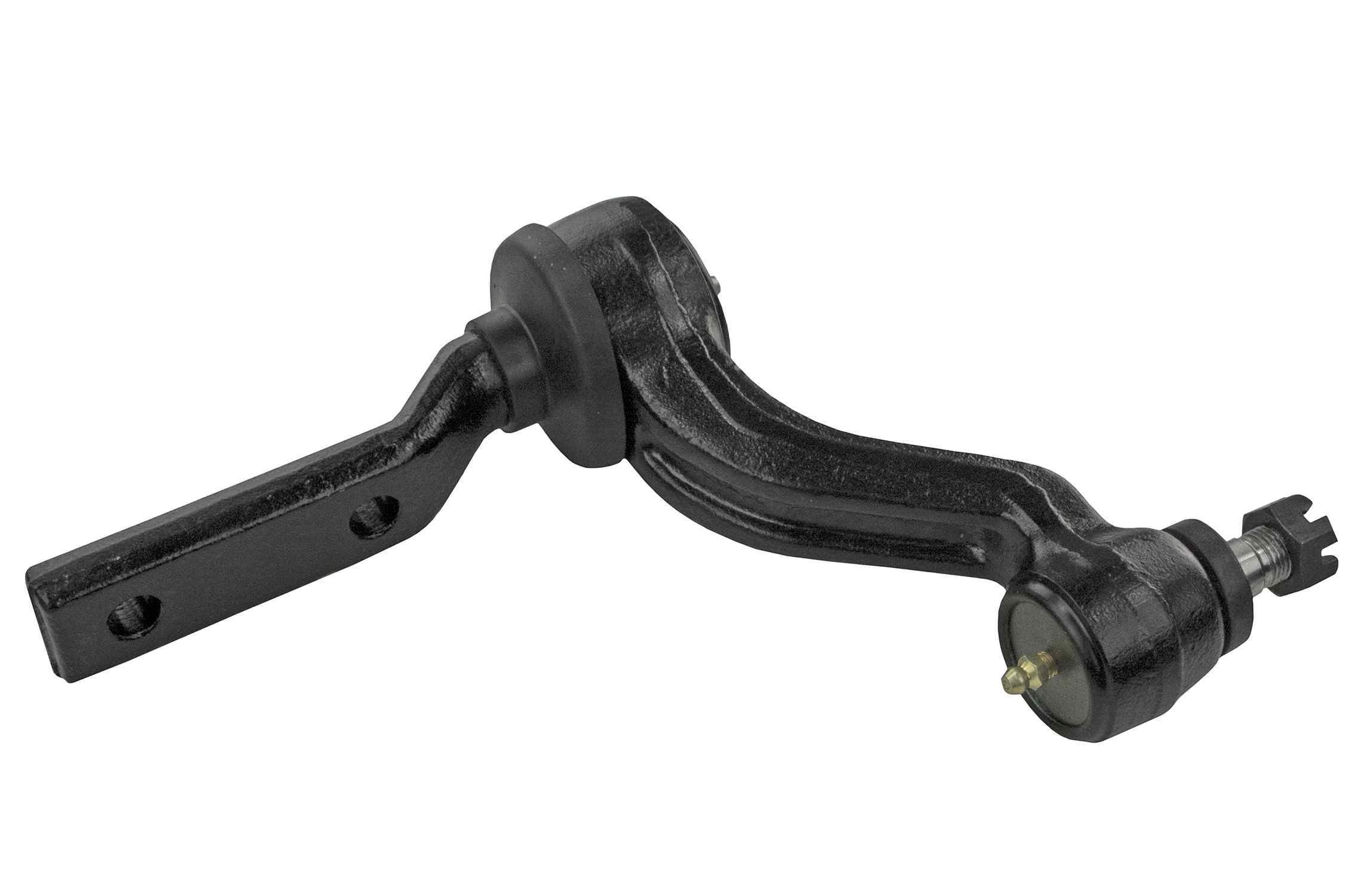 Mevotech Original Grade Steering Idler Arm GK6390