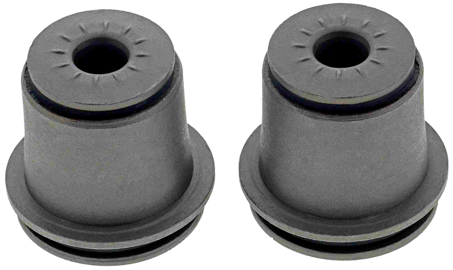 Mevotech Original Grade Suspension Control Arm Bushing GK6395