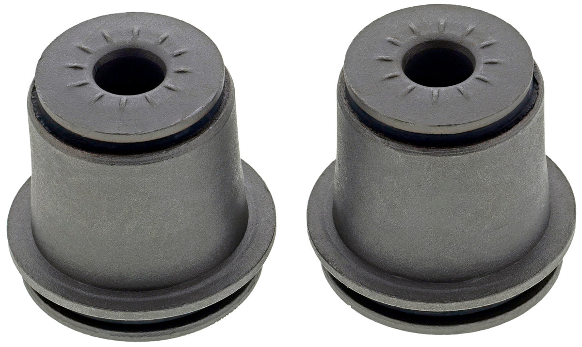 Mevotech Original Grade Suspension Control Arm Bushing GK6395