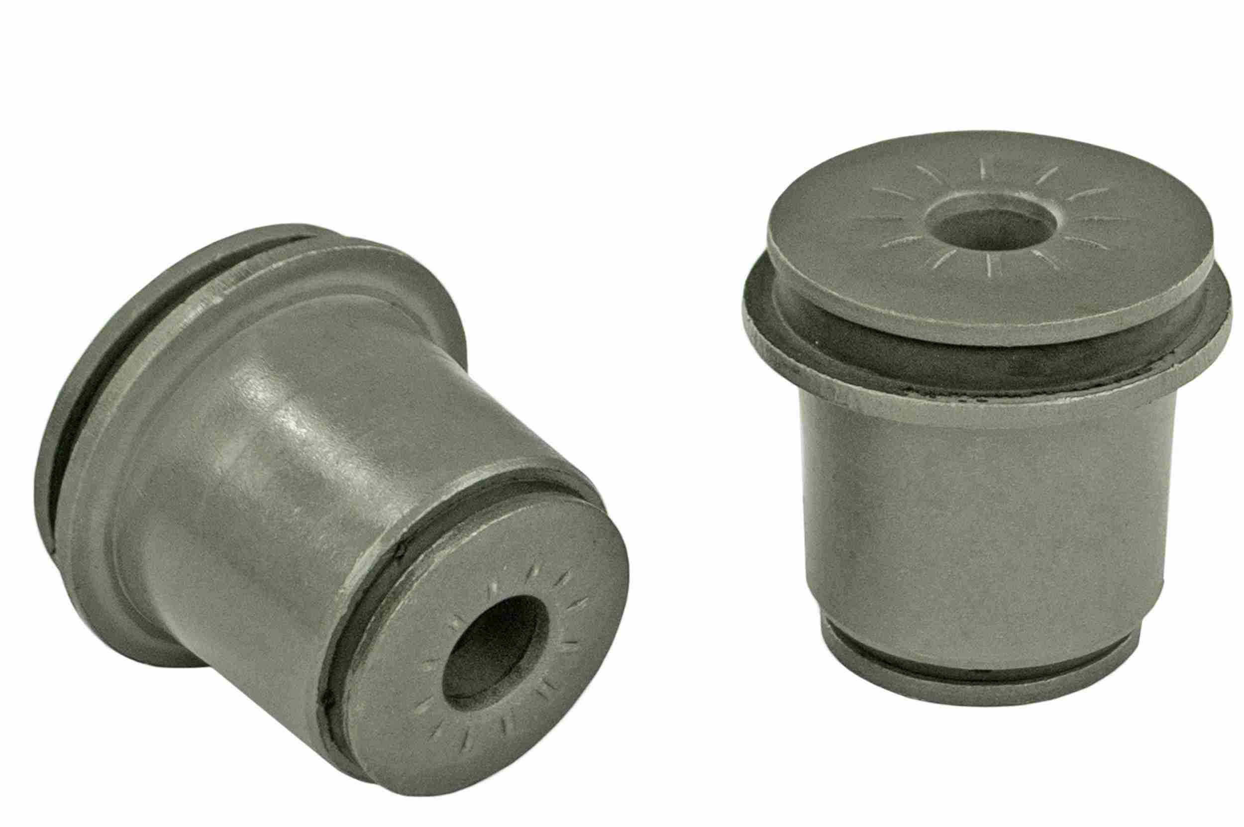Mevotech Original Grade Suspension Control Arm Bushing GK6395