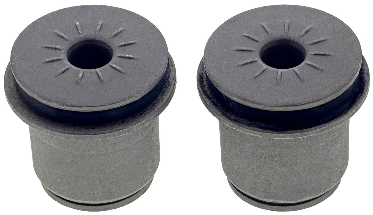 Mevotech Original Grade Suspension Control Arm Bushing GK6395