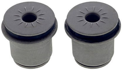 Mevotech Original Grade Suspension Control Arm Bushing GK6395