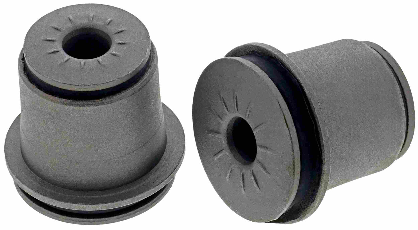 Mevotech Original Grade Suspension Control Arm Bushing GK6395