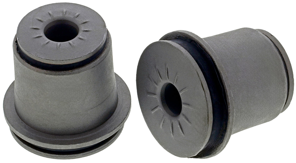 Mevotech Original Grade Suspension Control Arm Bushing GK6395