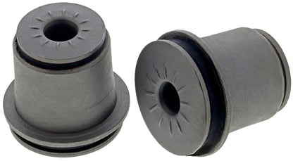 Mevotech Original Grade Suspension Control Arm Bushing GK6395