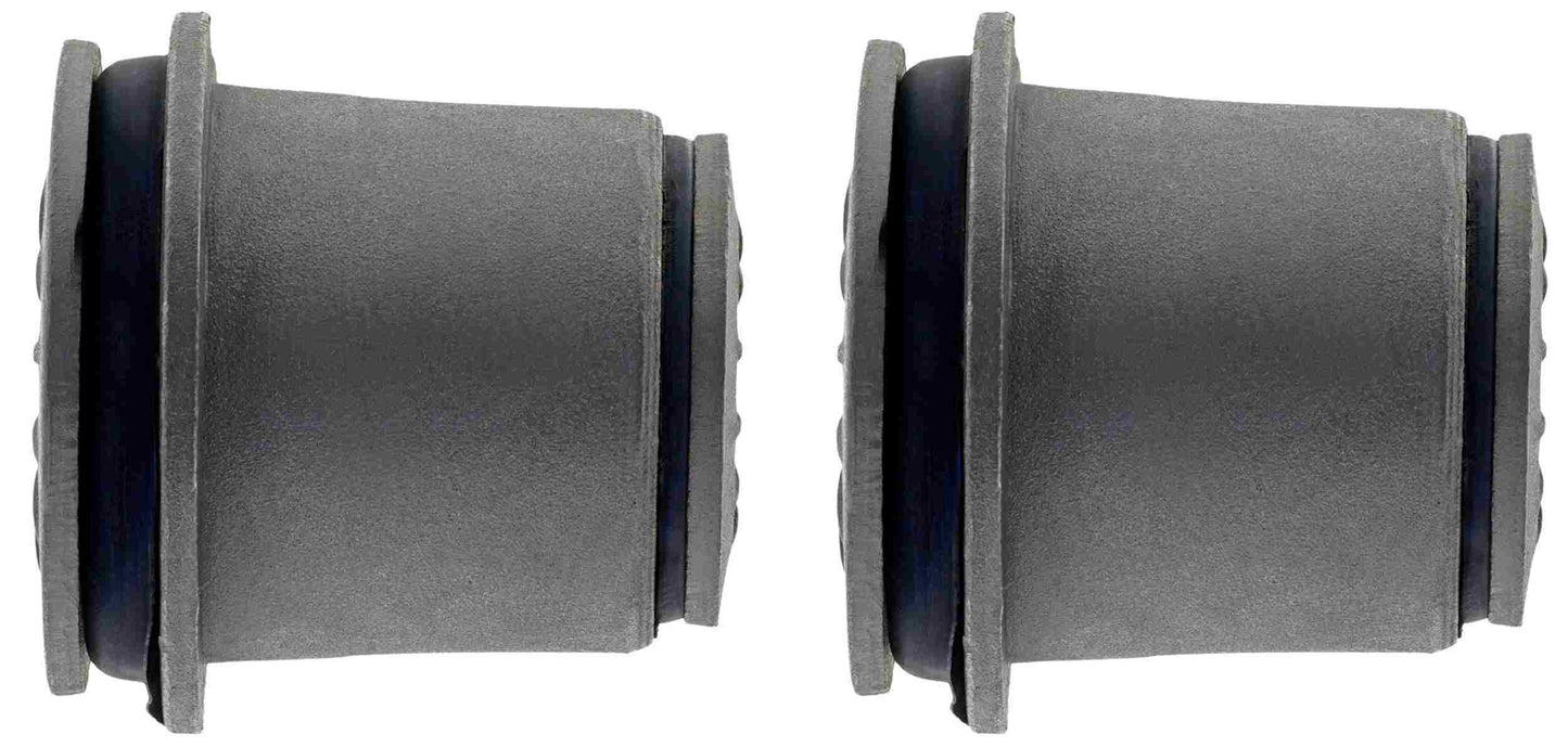 Mevotech Original Grade Suspension Control Arm Bushing GK6395
