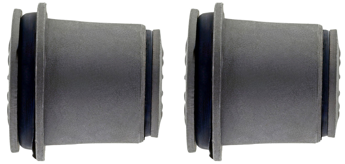 Mevotech Original Grade Suspension Control Arm Bushing GK6395