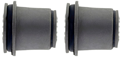 Mevotech Original Grade Suspension Control Arm Bushing GK6395