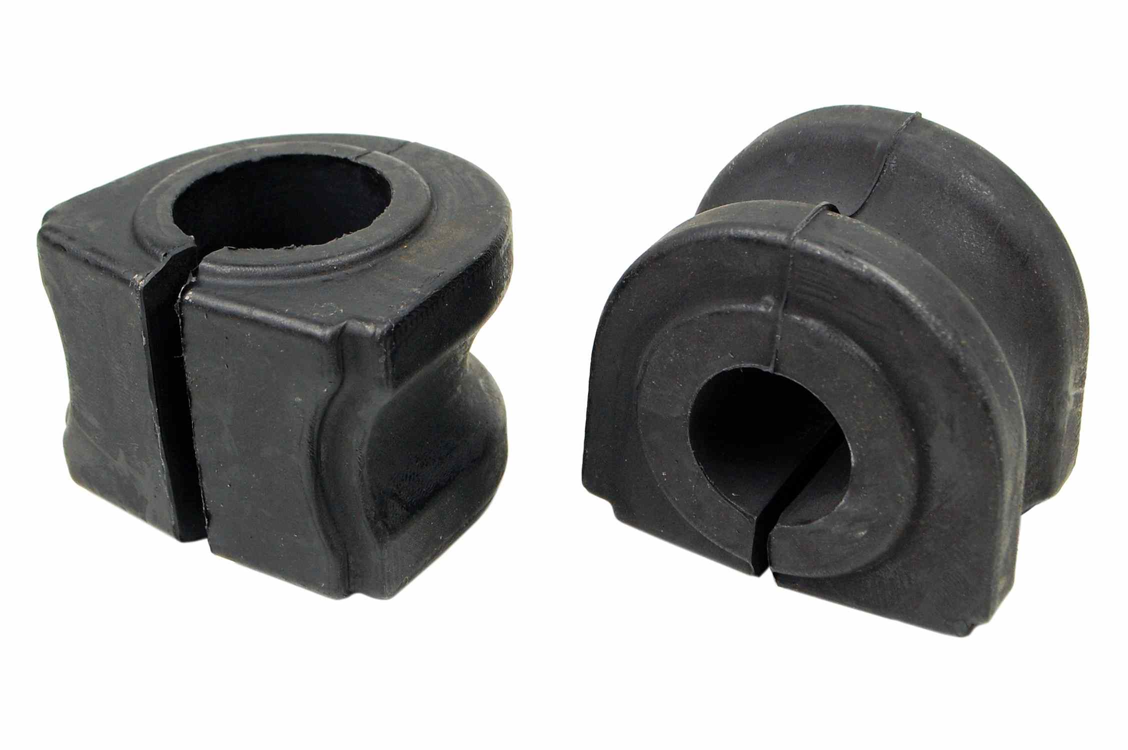 Mevotech Original Grade Suspension Stabilizer Bar Bushing Kit GK6397