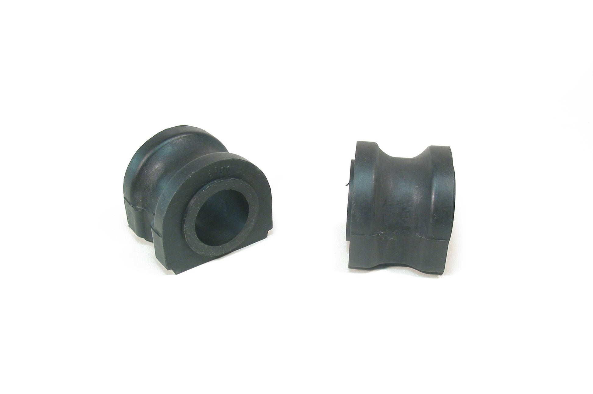 Mevotech Original Grade Suspension Stabilizer Bar Bushing Kit GK6400