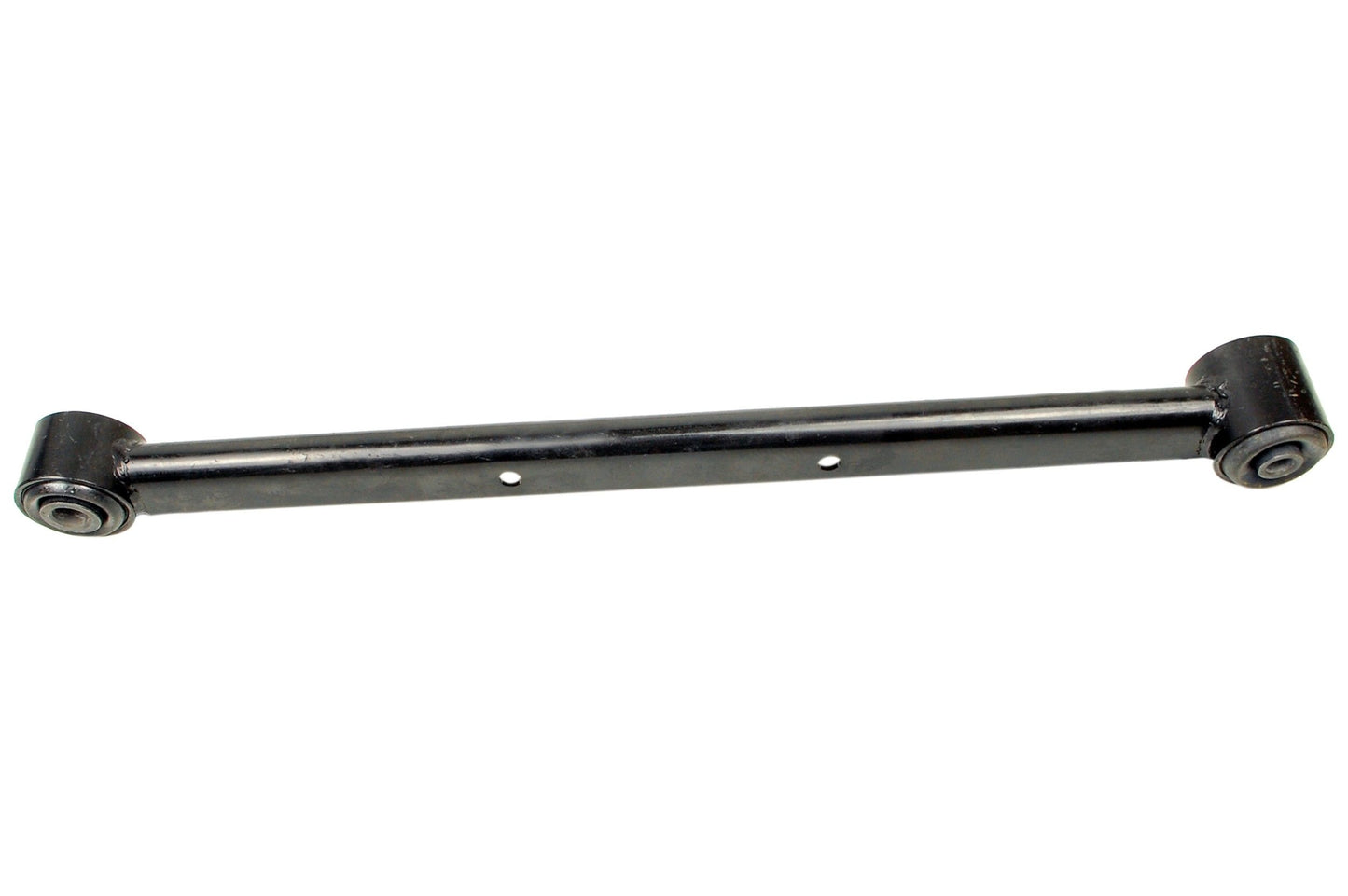 Mevotech Original Grade Suspension Trailing Arm GK6402