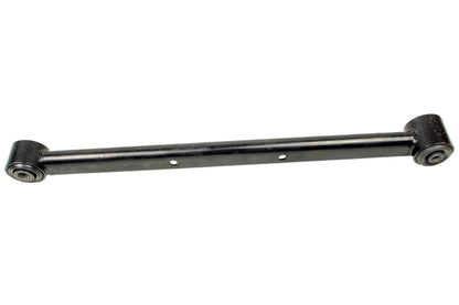 Mevotech Original Grade Suspension Trailing Arm GK6402