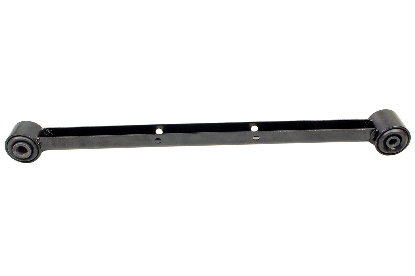 Mevotech Original Grade Suspension Trailing Arm GK6402