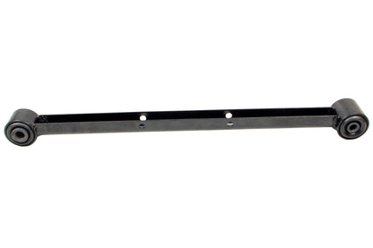 Mevotech Original Grade Suspension Trailing Arm GK6402