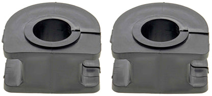 Mevotech Original Grade Suspension Stabilizer Bar Bushing Kit GK6408