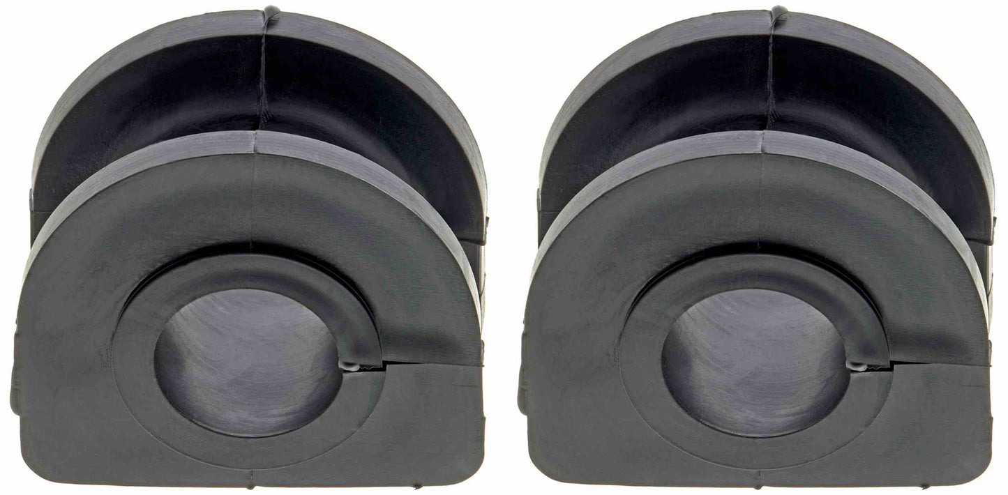 Mevotech Original Grade Suspension Stabilizer Bar Bushing Kit GK6408