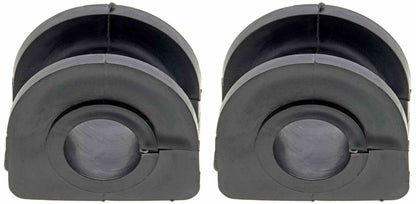 Mevotech Original Grade Suspension Stabilizer Bar Bushing Kit GK6408
