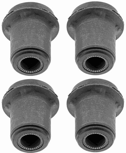 Mevotech Original Grade Suspension Control Arm Bushing GK6409