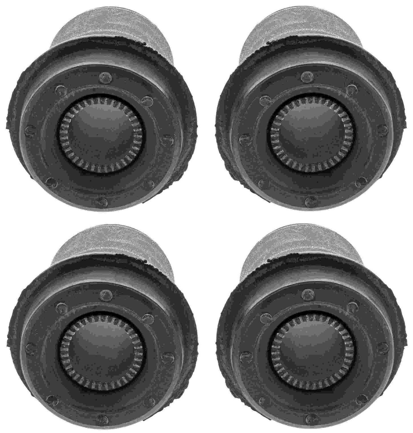 Mevotech Original Grade Suspension Control Arm Bushing GK6409