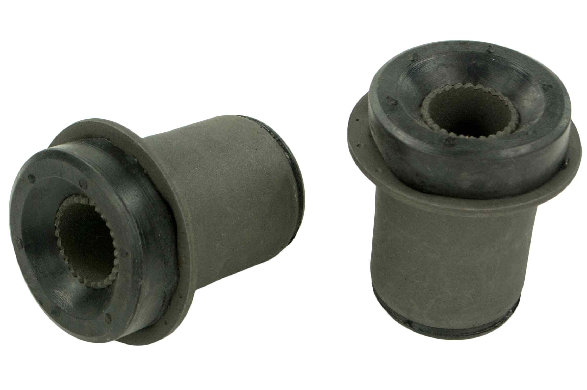 Mevotech Original Grade Suspension Control Arm Bushing GK6409