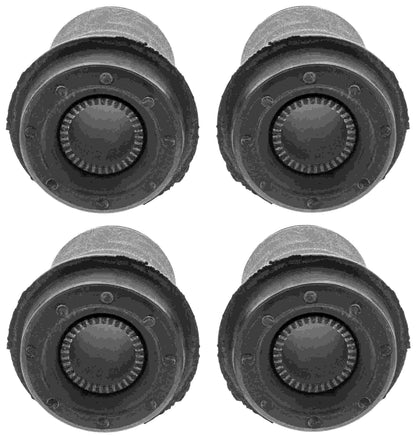 Mevotech Original Grade Suspension Control Arm Bushing GK6409