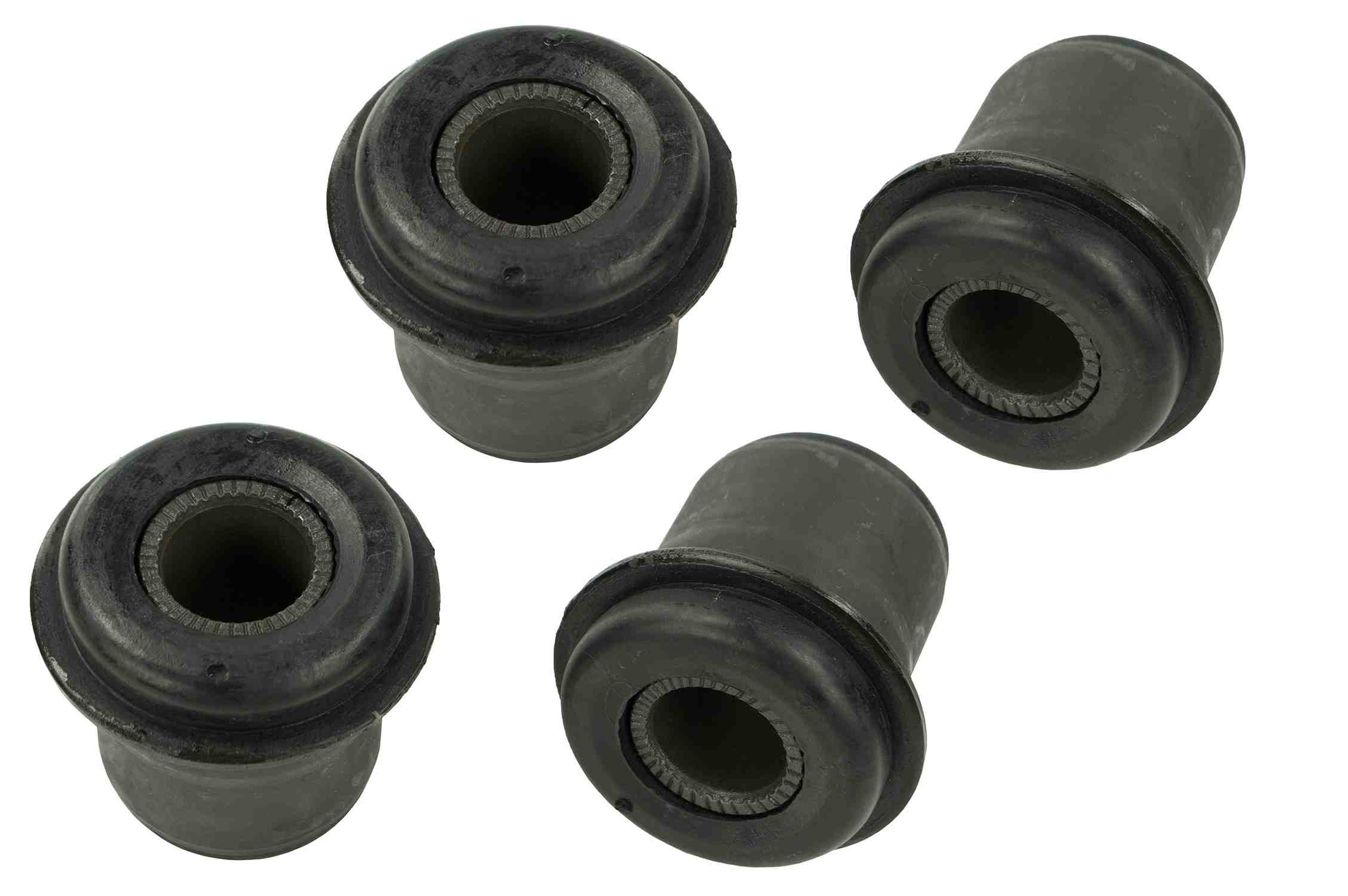 Mevotech Original Grade Suspension Control Arm Bushing Kit GK6411