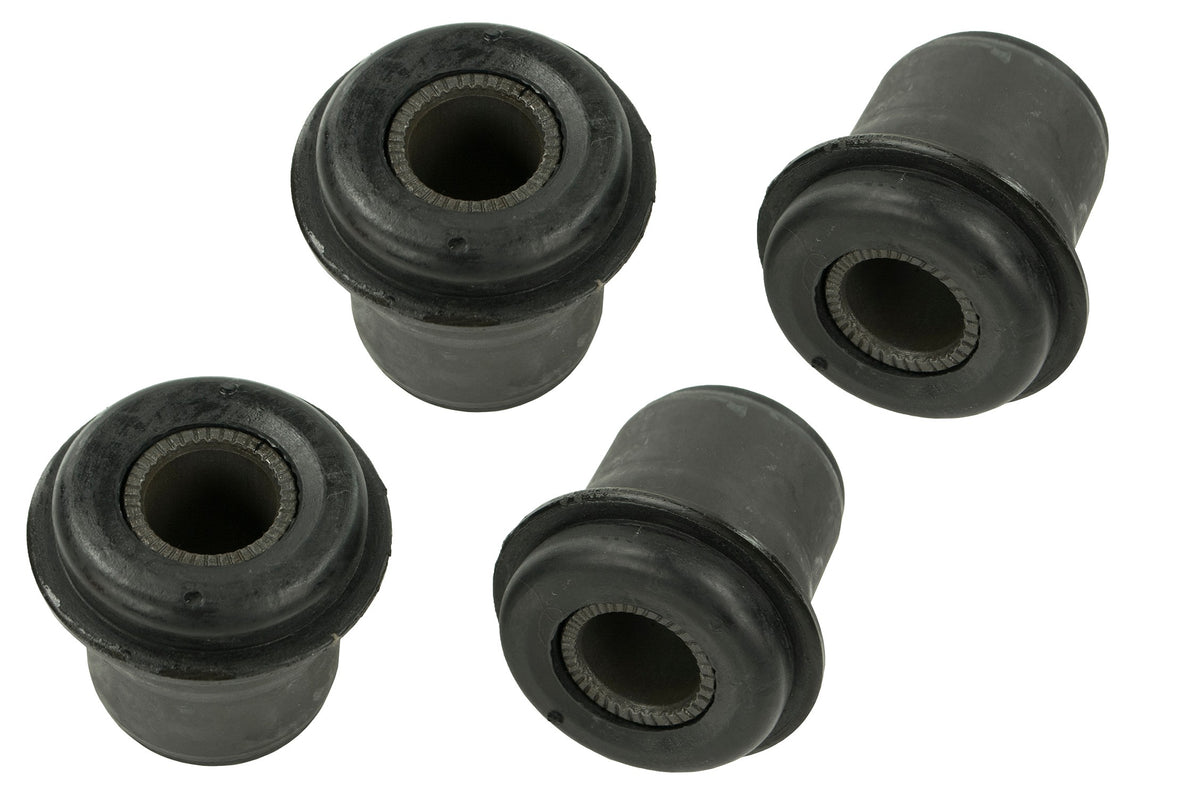Mevotech Original Grade Suspension Control Arm Bushing Kit GK6411