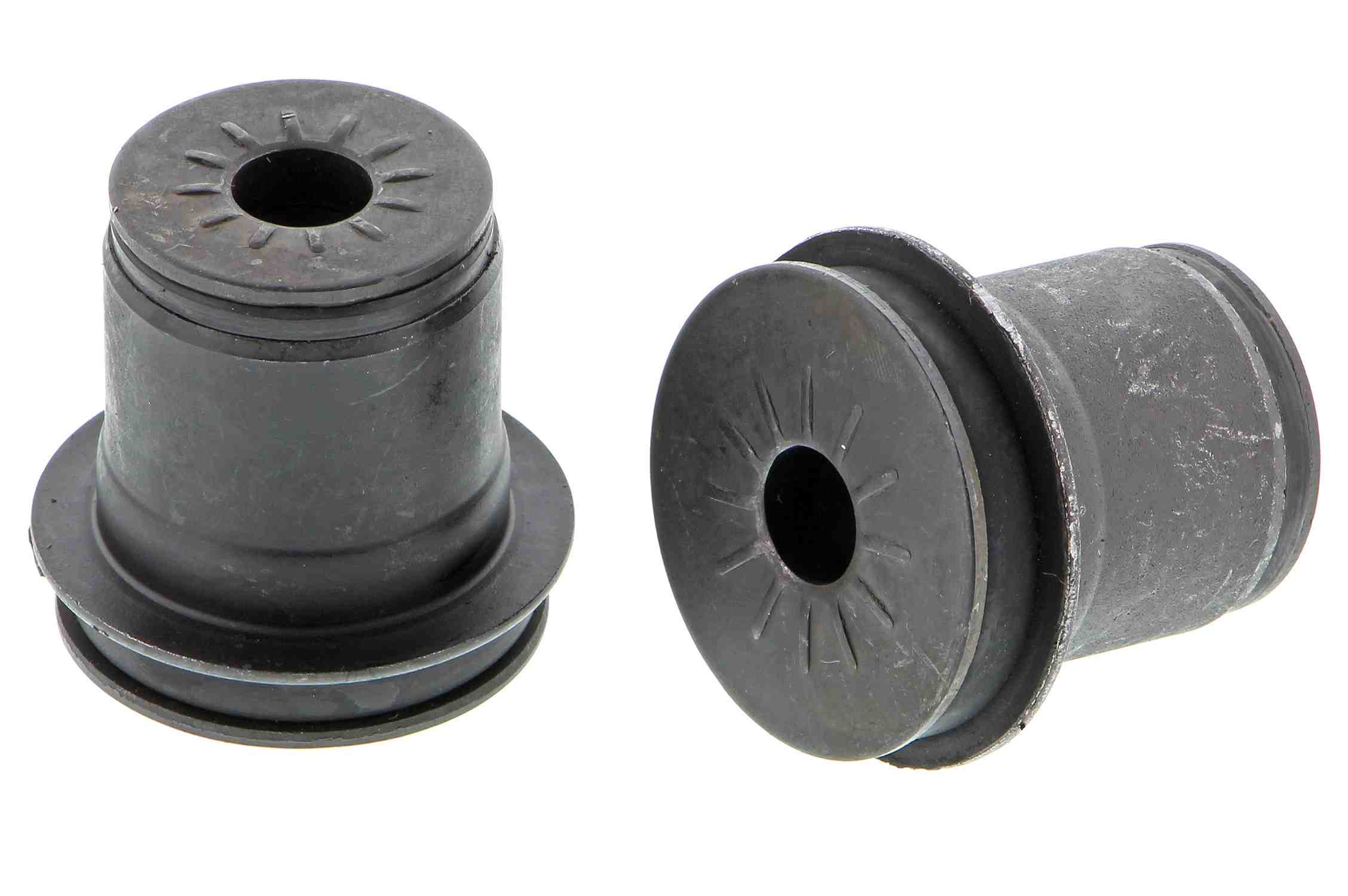 Mevotech Original Grade Suspension Control Arm Bushing GK6415