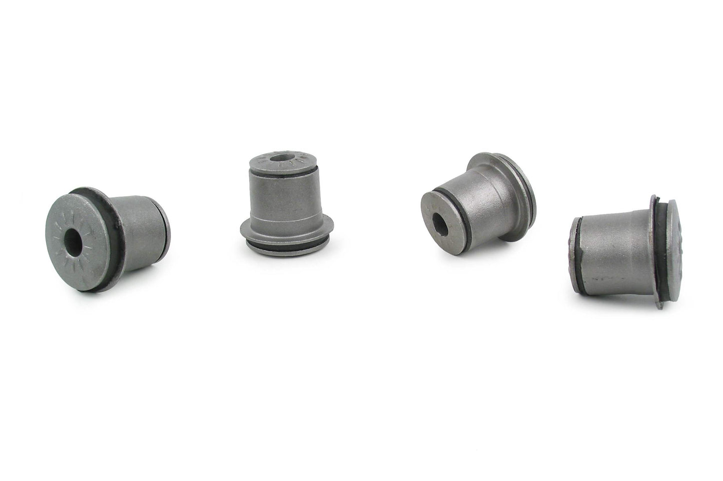Mevotech Original Grade Suspension Control Arm Bushing GK6416