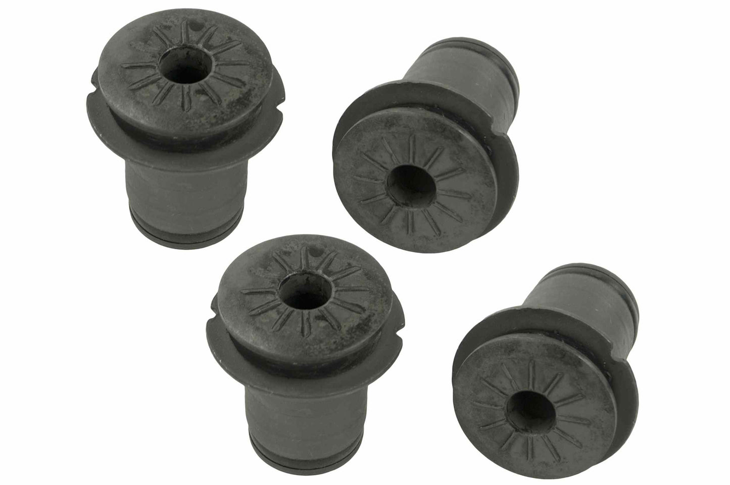 Mevotech Original Grade Suspension Control Arm Bushing Kit GK6418