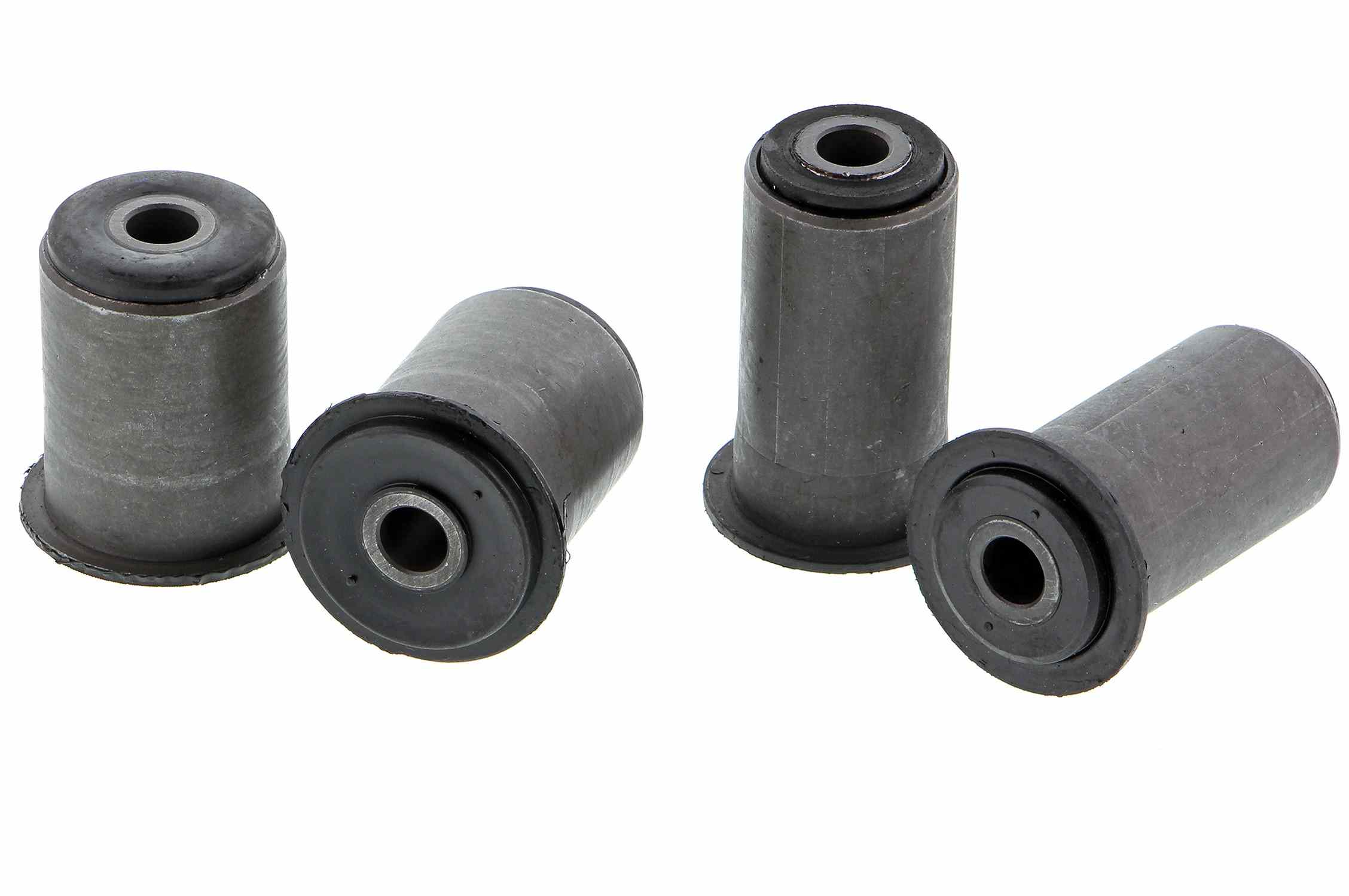 Mevotech Original Grade Suspension Control Arm Bushing GK6421