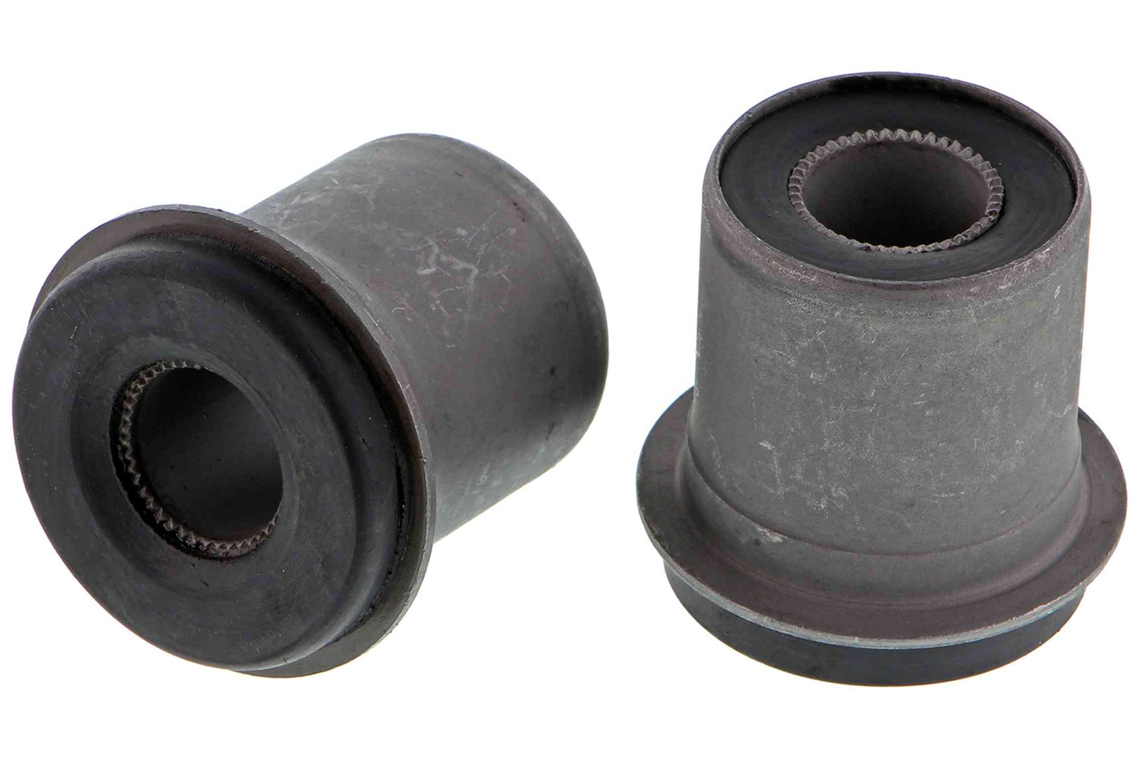 Mevotech Original Grade Suspension Control Arm Bushing Kit GK6422