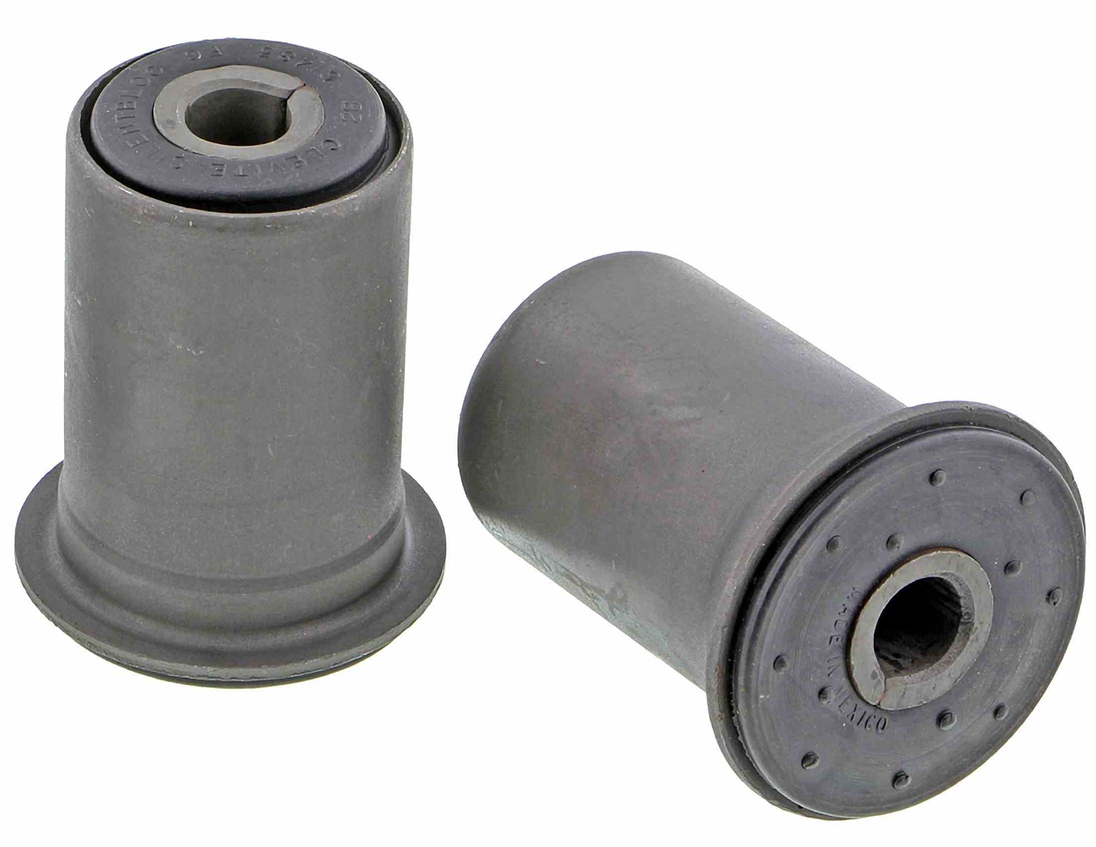 Mevotech Original Grade Suspension Control Arm Bushing GK6423