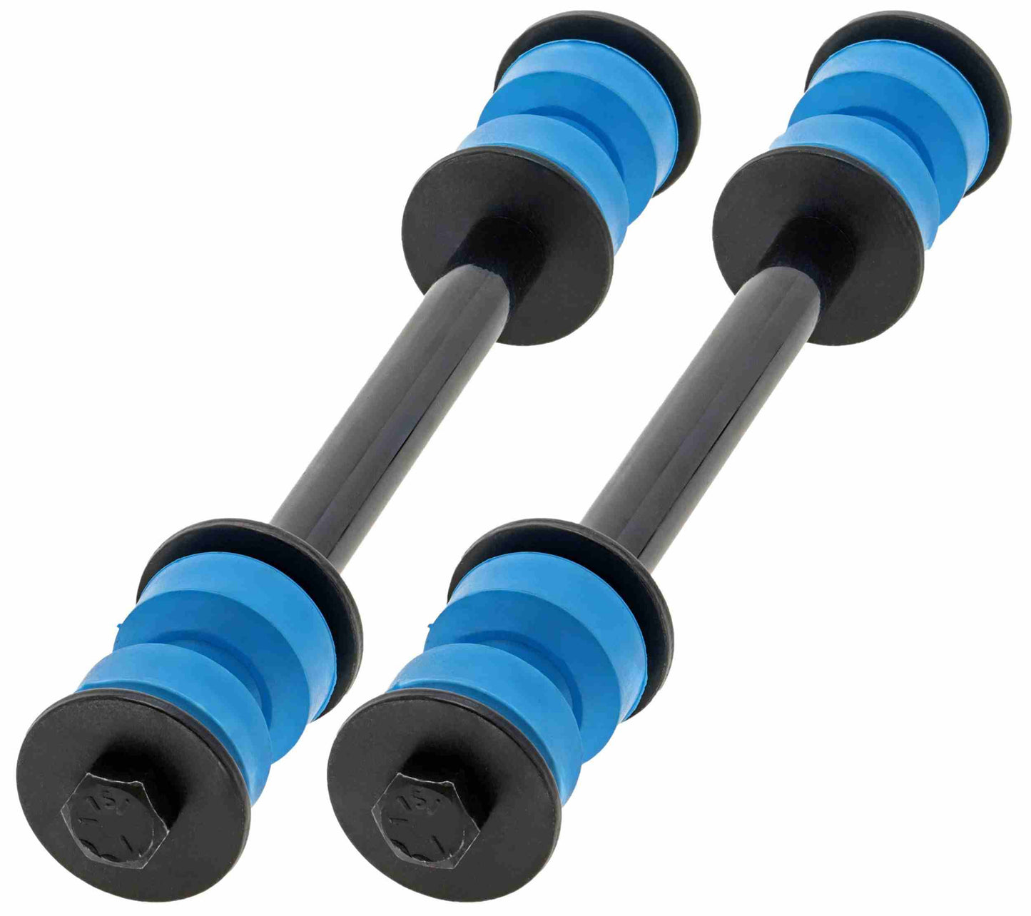 Mevotech Original Grade Suspension Stabilizer Bar Link Kit GK6428