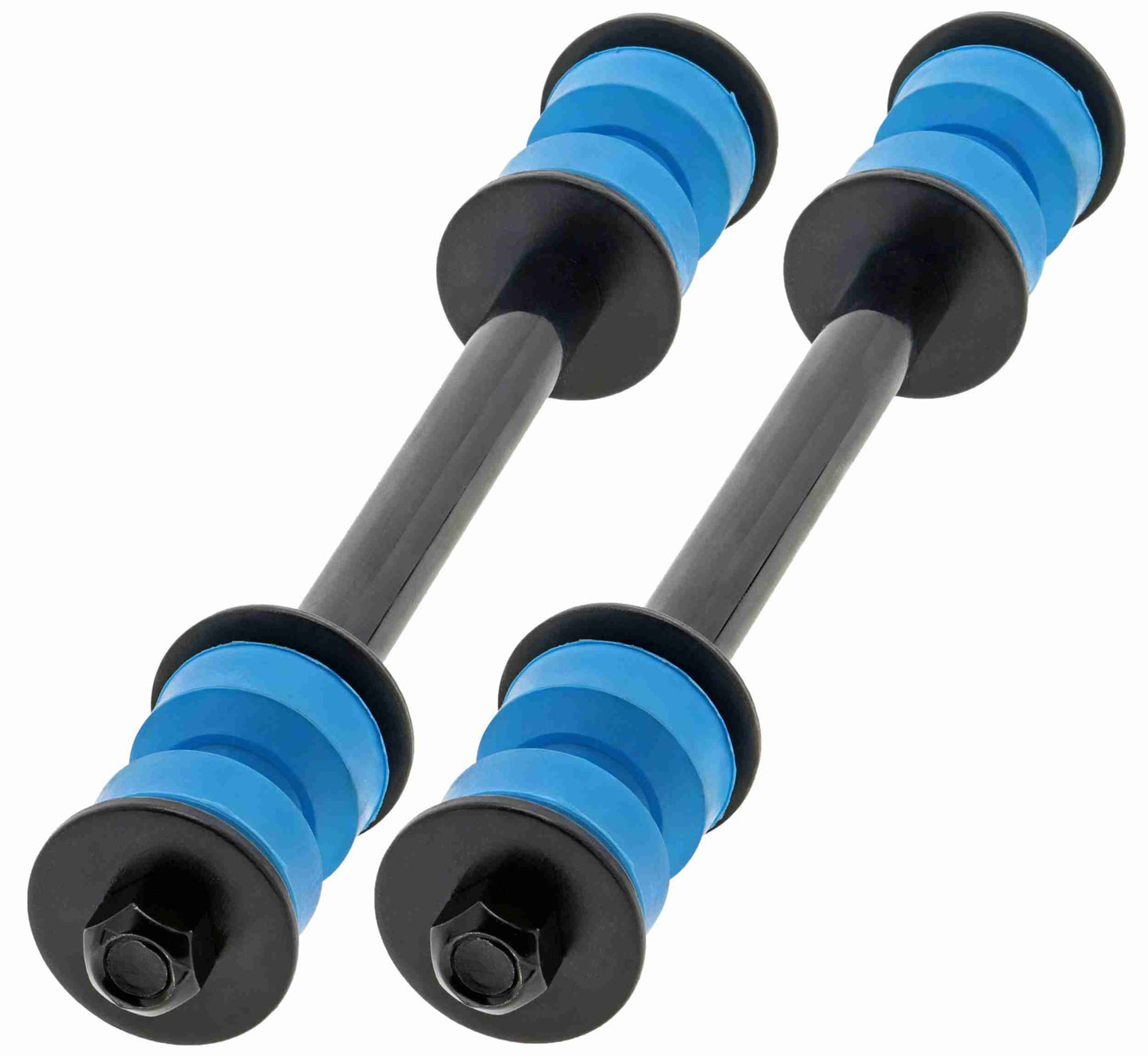 Mevotech Original Grade Suspension Stabilizer Bar Link Kit GK6428