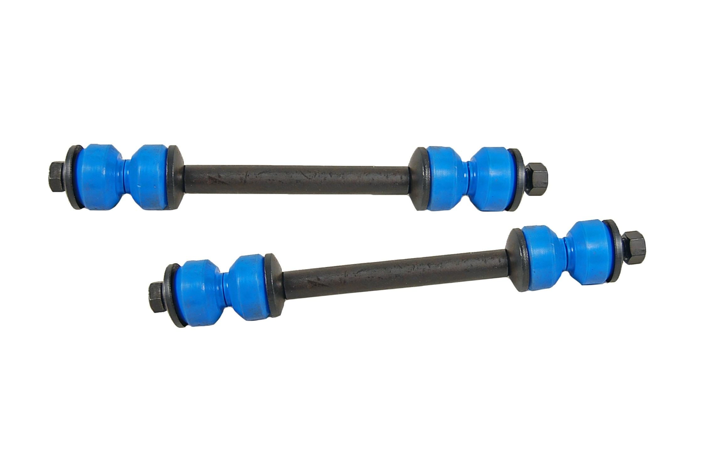 Mevotech Original Grade Suspension Stabilizer Bar Link Kit GK6428