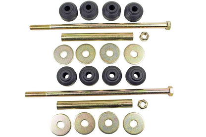 Mevotech Original Grade Suspension Stabilizer Bar Link Kit GK6428