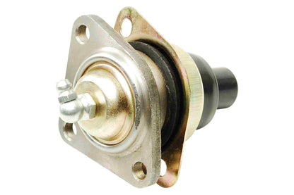 Mevotech Original Grade Suspension Ball Joint GK6429