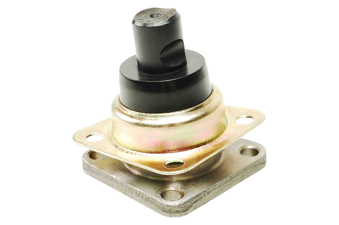 Mevotech Original Grade Suspension Ball Joint GK6429
