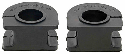 Mevotech Original Grade Suspension Stabilizer Bar Bushing Kit GK6439