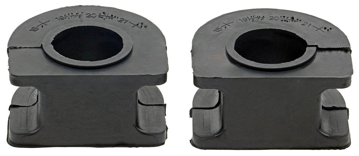 Mevotech Original Grade Suspension Stabilizer Bar Bushing Kit GK6439