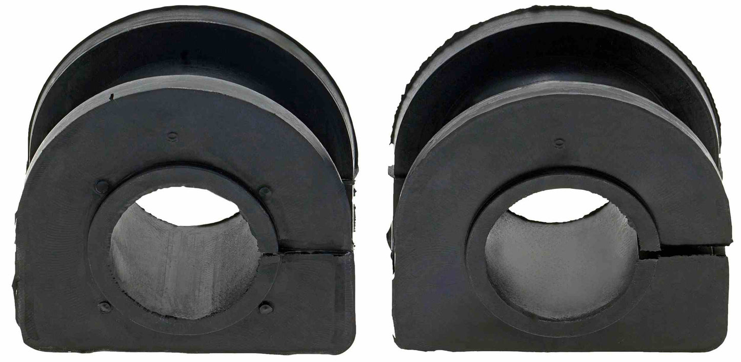 Mevotech Original Grade Suspension Stabilizer Bar Bushing Kit GK6439