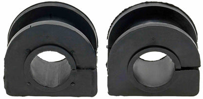 Mevotech Original Grade Suspension Stabilizer Bar Bushing Kit GK6439