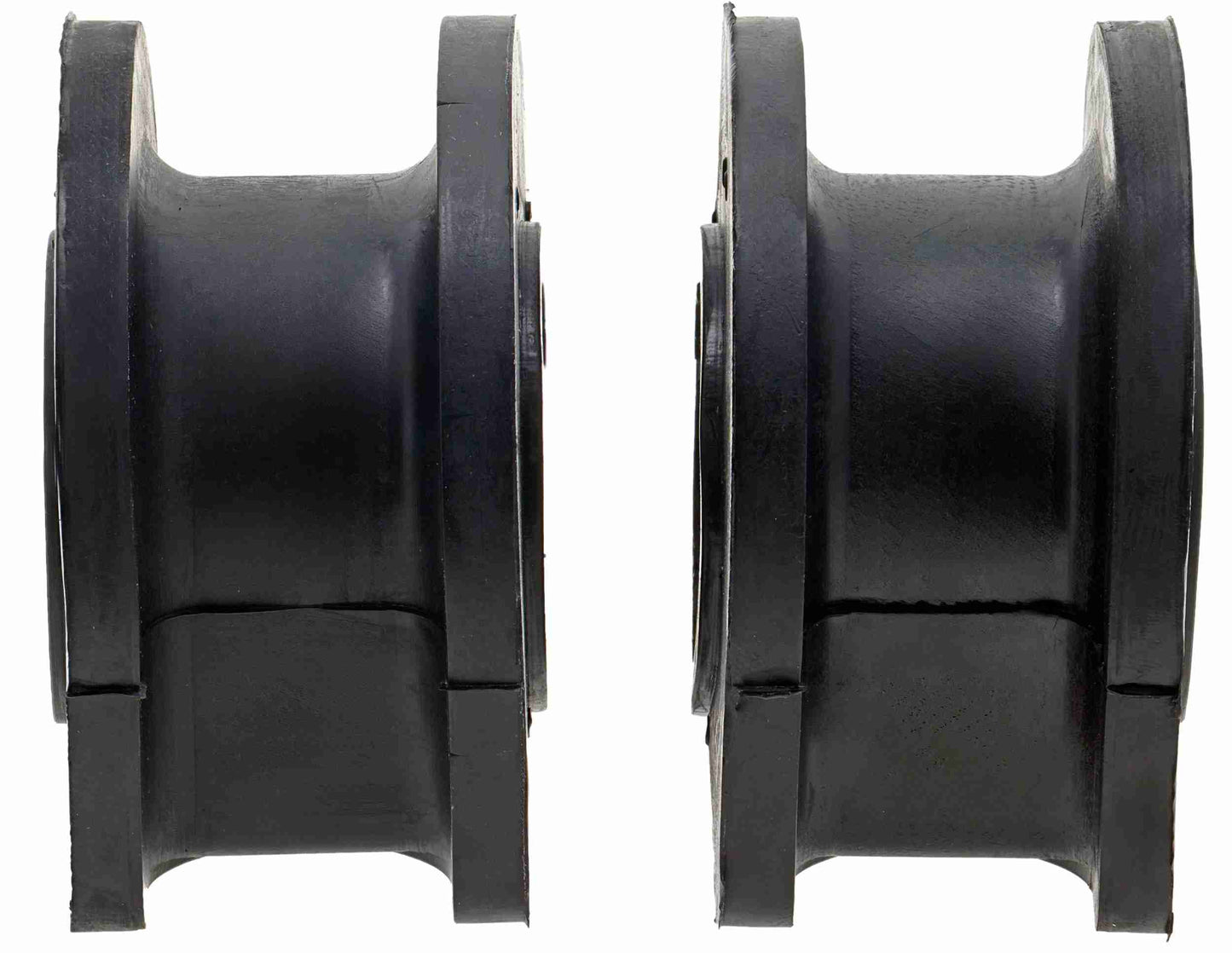 Mevotech Original Grade Suspension Stabilizer Bar Bushing Kit GK6439